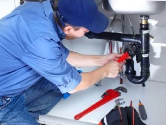 Stellar-Streams Plumbing