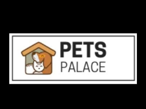 Pets Palace Australia Pty Ltd