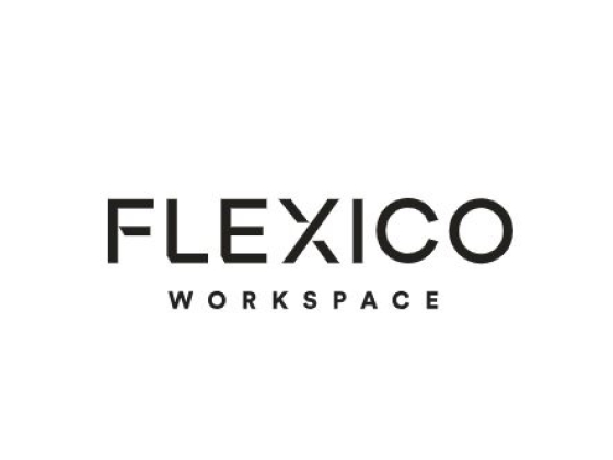 Flexico - Courtwood House, Sheffield