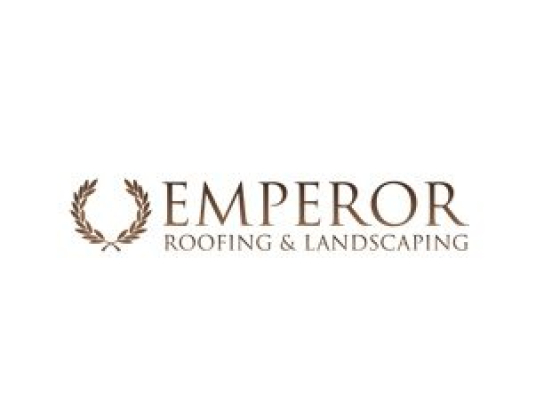 Emperor Roofing & Landscaping