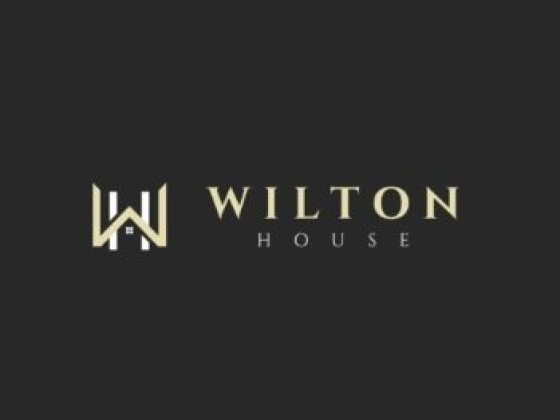 Wilton House Belfast Serviced Apartments