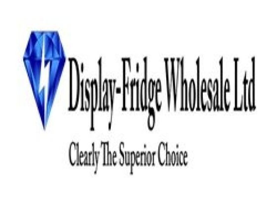 Display Fridge Wholesale UK
