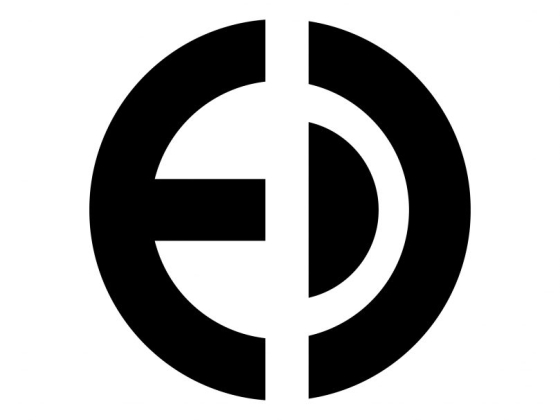 Egnetix Digital - Maidstone