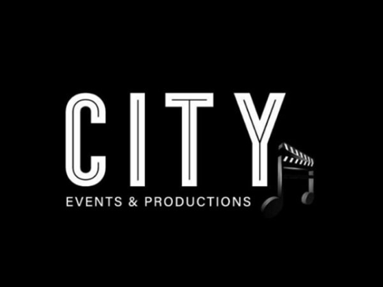 City Events & Productions Ltd