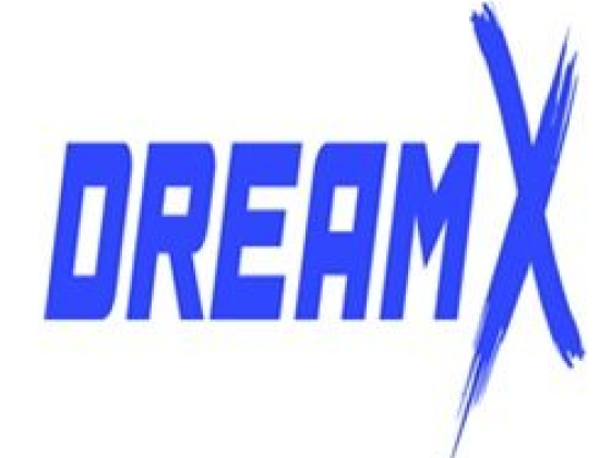 DreamX
