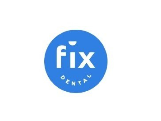 Fix Dental