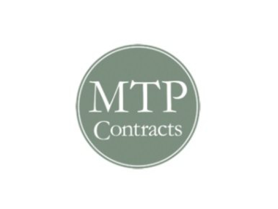 MTP Contracts
