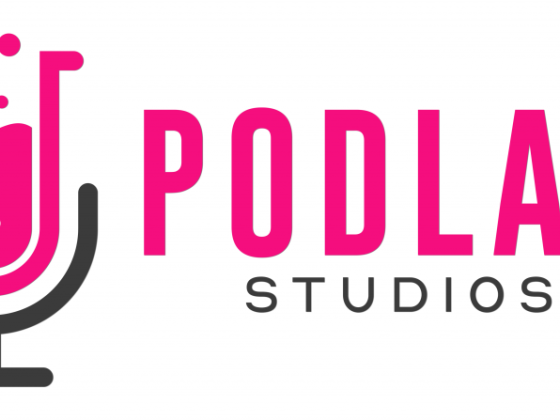 PodLab Studios