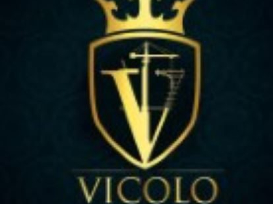 Vicolo Construction
