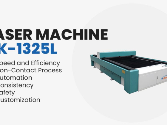 Multitechmachinery
