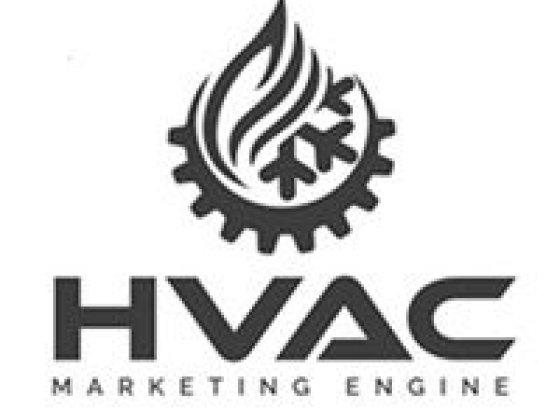 HVAC Marketing Engine
