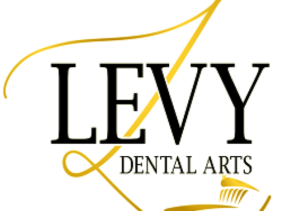 Levy Dental Arts