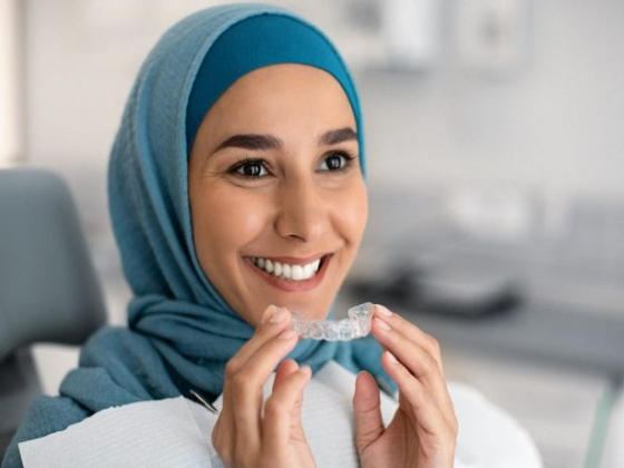 Levy Dental Arts