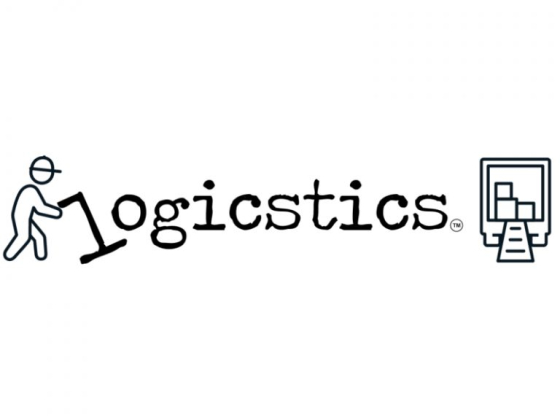Logicstics