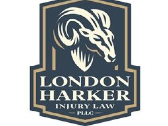 London Harker Injury Law
