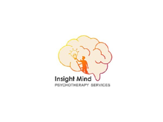 Insight Mind Psychotherapy Services