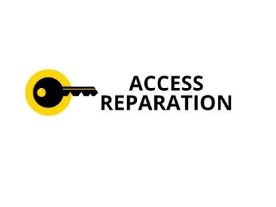 ACCESS REPARATION