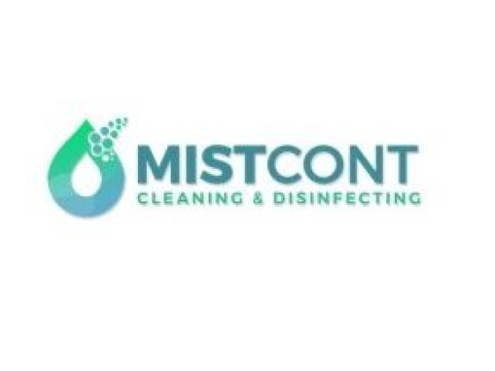 MistCont