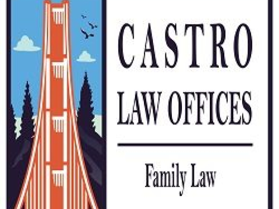 Castro Law Offices