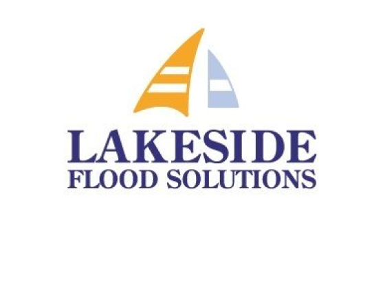 Lakeside Flood Solutions