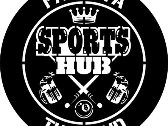 Pattaya Sports Hub