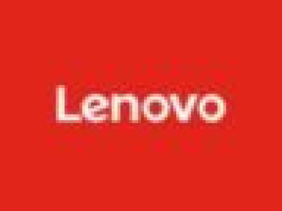 Streamline Computing Experience with Lenovo Intel Optane Memory