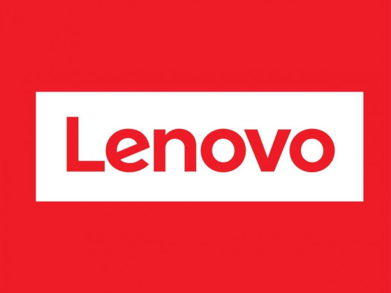Unleash Superior Performance and Efficiency with Lenovo Intel i7 12th Gen Processors