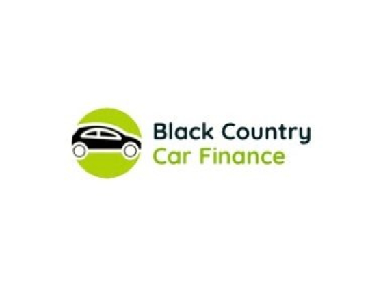 Black Country Car Finance
