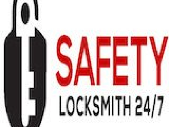 Safety Locksmith Las Vegas