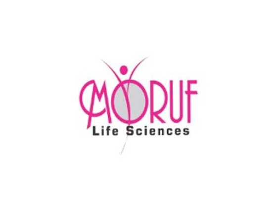 Moruf Life Sciences