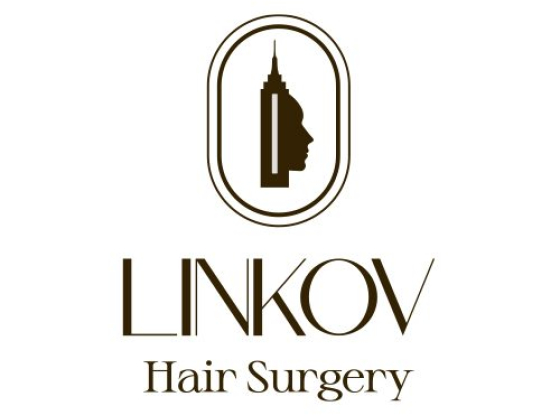 Linkov Hair Surgery