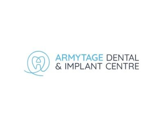 Armytage Dental & Implant Centre