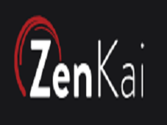 Zenkai Institute