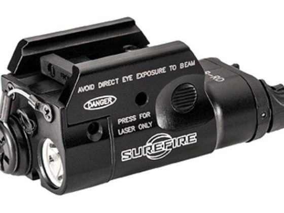 Boss Firearms Company LLC