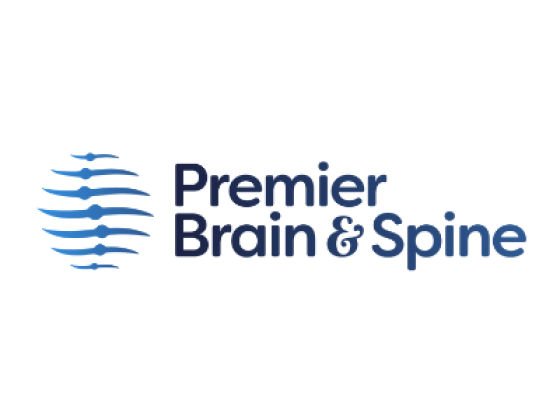 Premier Brain & Spine - Hackensack, NJ