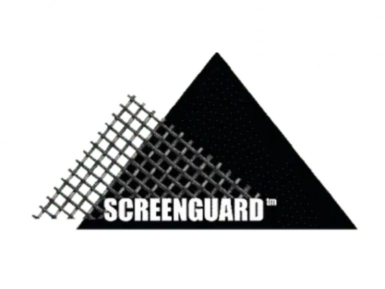 ScreenGuard