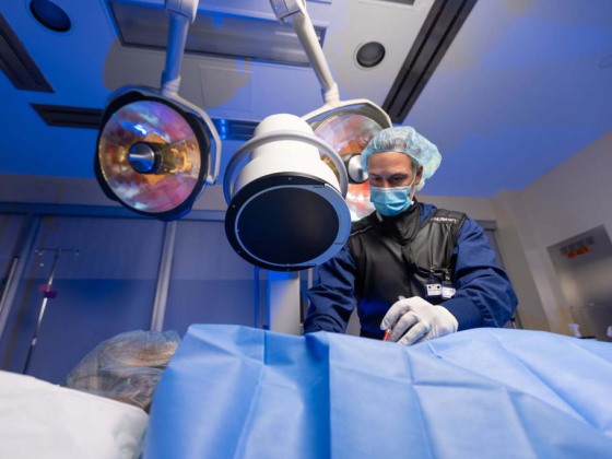 Advantages of Services in Redefine Healthcare - Hackensack, NJ