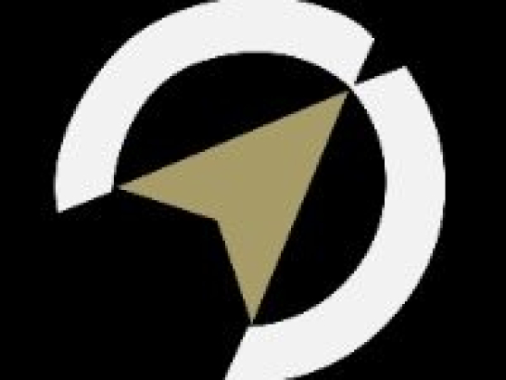 SMSF Home Loans Broker in Sydney | Key Partners Finance