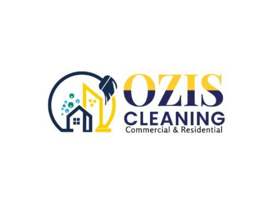 Office Cleaning in Brisbane | Ozis Cleaning