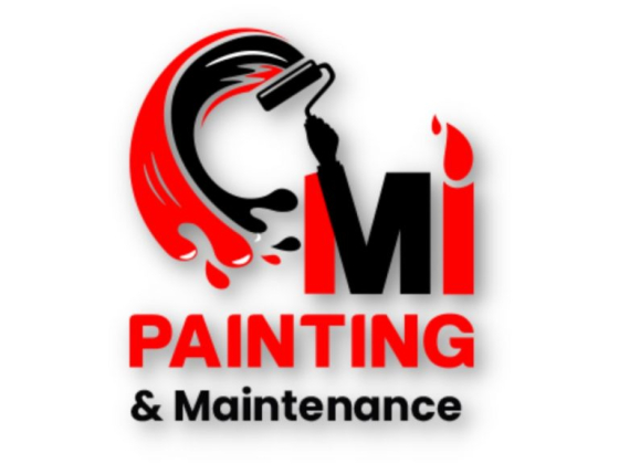 Mi Painting & Maintenance