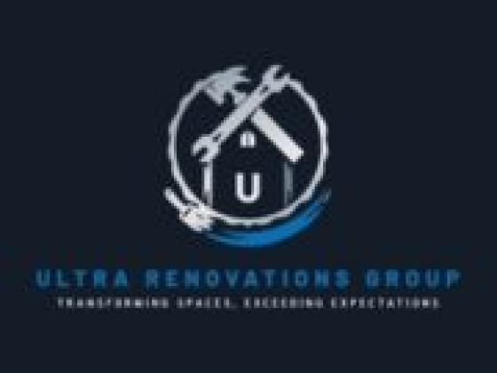 Ultra Renovations