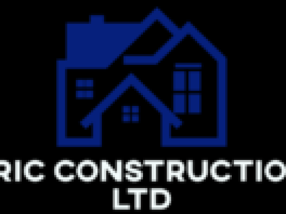 Eric Lala Construction Ltd