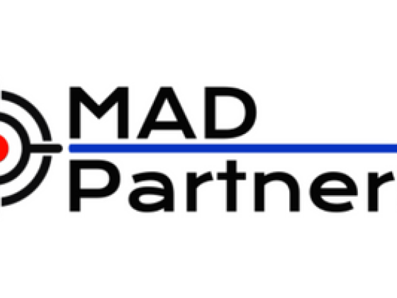 MAD Partners Inc