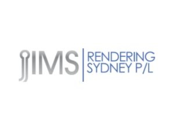Jims Rendering Sydney