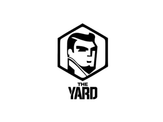 The Yard