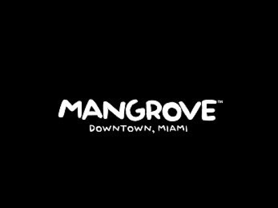 Mangrove