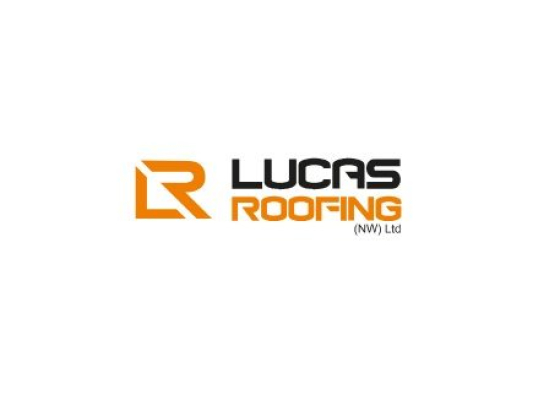 Lucas Roofing (NW) Ltd