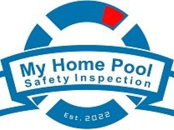 Pool Inspection