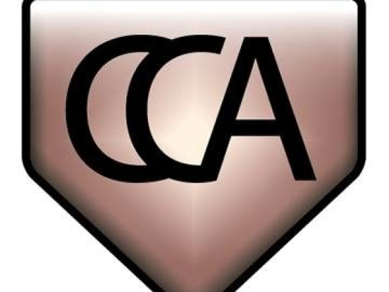 Colorectal Clinic Associates