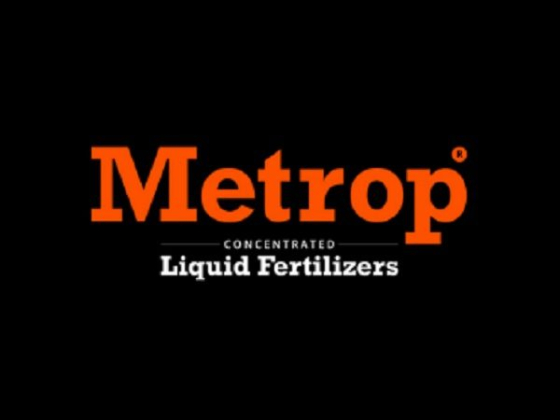 Metrop